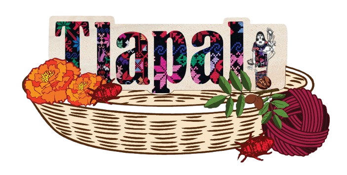 Tlapali